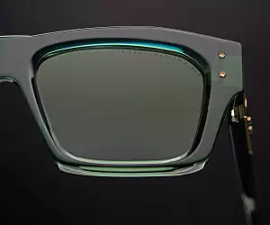 DITA GRANDMASTER EIGHT sunglasses