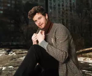 Jack Quaid