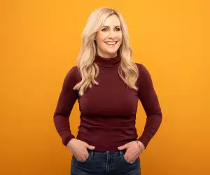 Hannah East