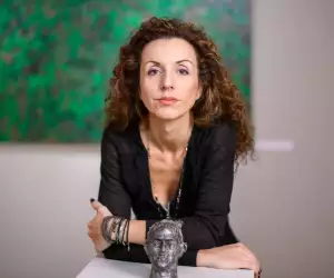 Varvara Roza