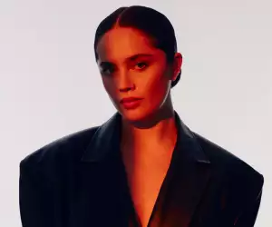 Mia Carragher