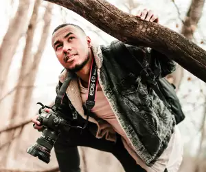 Photographer