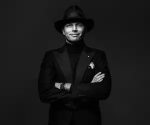 Luca Rubinacci