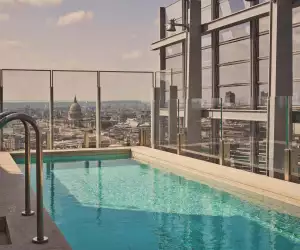 Shard Place