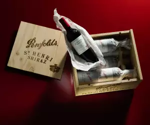 Penfolds St Henri