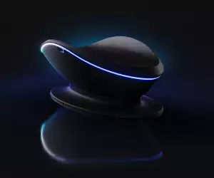 SAVA pod