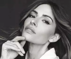 Sarah Shahi