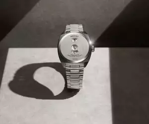 Bremont
