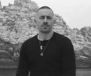 Dermot Kennedy