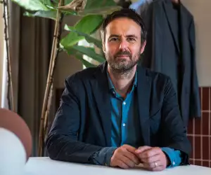 Francesco Russo