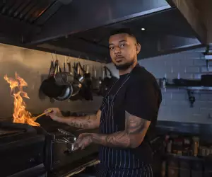 NattyCanCook