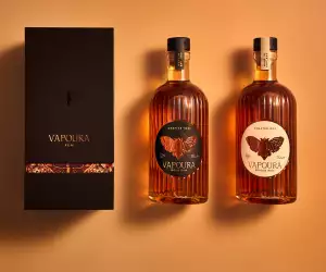Vapoura
