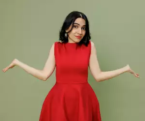 Sepideh Kaav