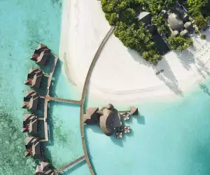 Sun Siyam