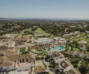 SO/ Sotogrande