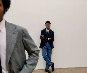 Natalino Tailoring