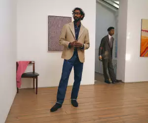 Natalino Tailoring