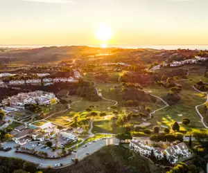La Cala Resort