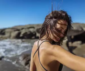 Gran Canaria Spa, Wellness & Health