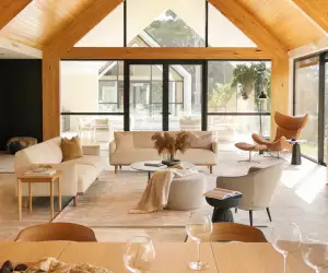BoConcept