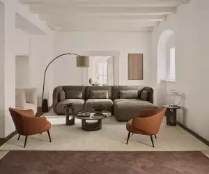 BoConcept