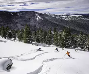 Vail