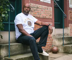 Cass Pennant