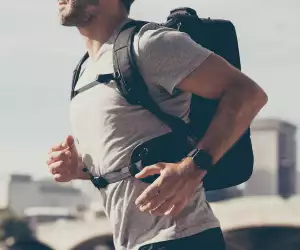 Stolt backpack