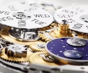 Best watches of AW26 – Geneva Watch Days, Rolex and beyond