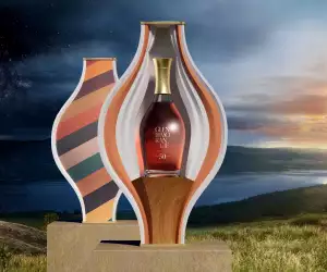 Glenmorangie 50 Years Old