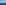 Motoryacht